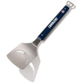 Los Angeles Chargers Spirit Series Sportula with Bottle Opener