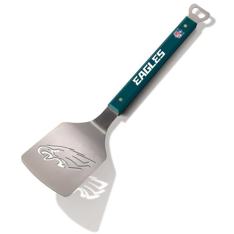Philadelphia Eagles Spirit Series Sportula with Bottle Opener