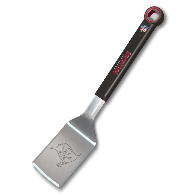 Tampa Bay Buccaneers Spirit Sportula with Bottle Opener