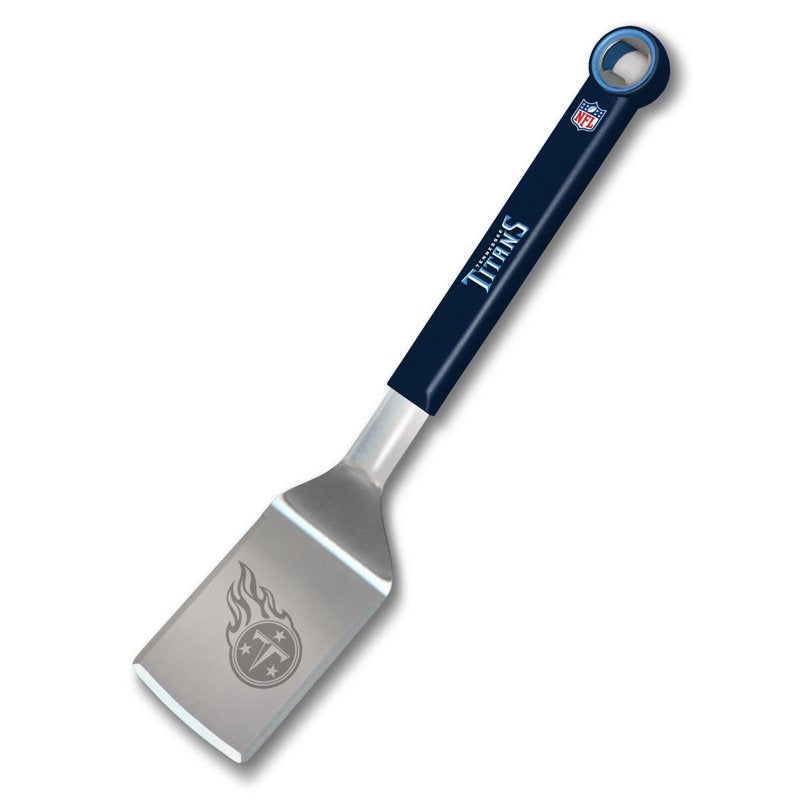 Tennessee Titans Spirit Sportula with Bottle Opener - Blue