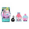 Num Noms Body Scents Series 2 DIY Perfume Roller Blind Box Collectible