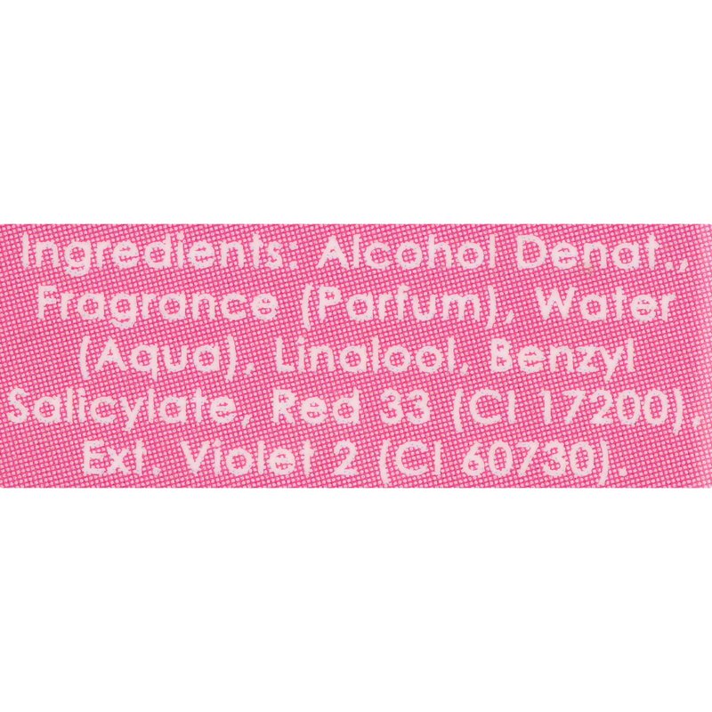 Embellish Women's Eau de Parfum Rollerball - 10ml Travel Fragrance
