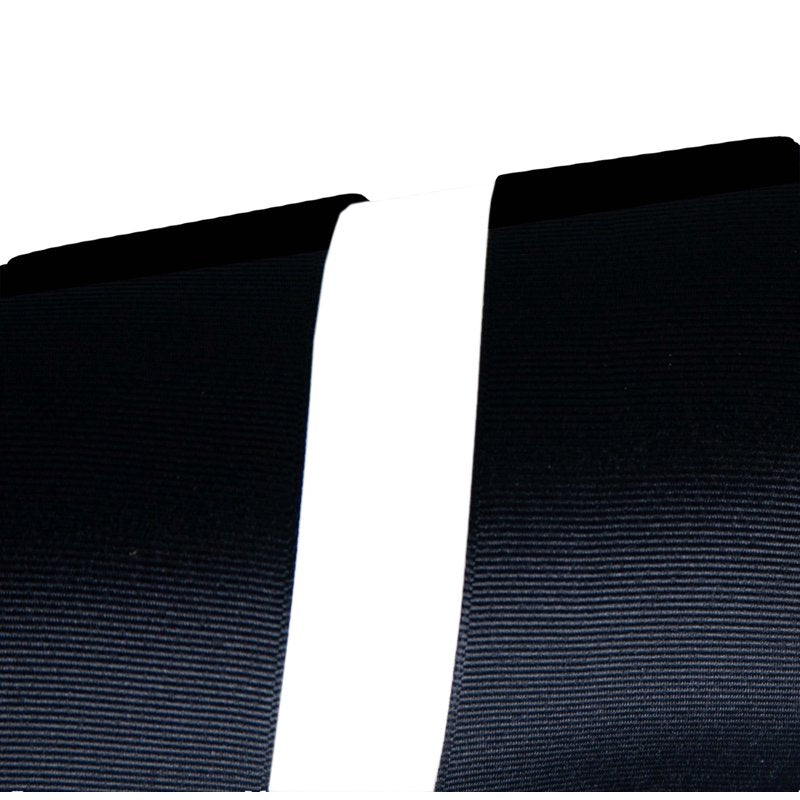 Offray 2.25" x 9' Grosgrain Ribbon, 1 Each