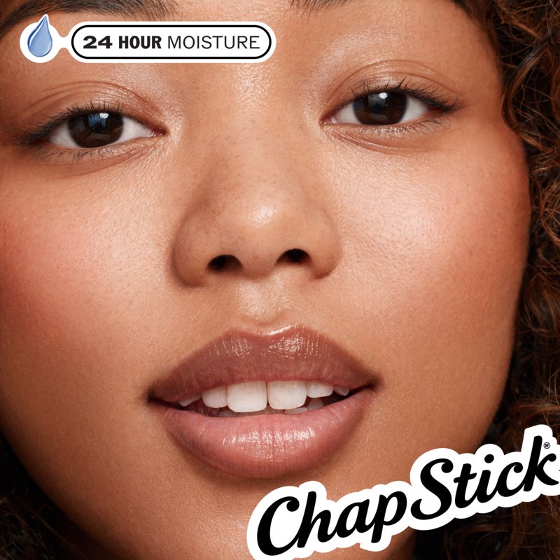 Tropical Flavored Lip Balm Set - 3-Pack Moisturizing Lip Care