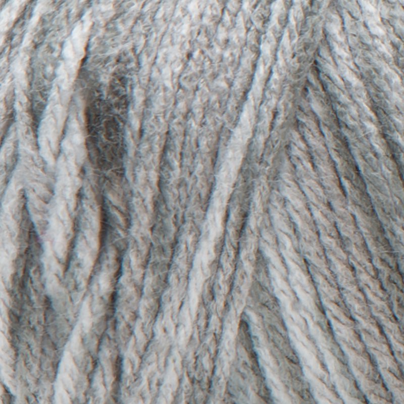 Red Heart Super Saver Worsted Acrylic Yarn Soapstone - 5oz / 142g, 236yd, Variation of THIS listing