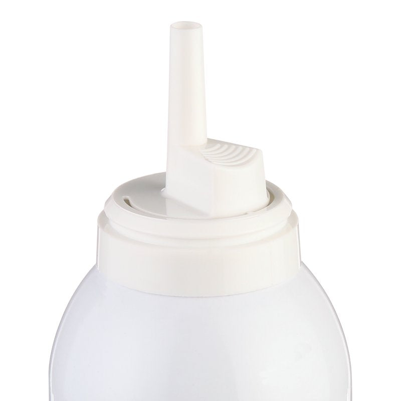Mega Hold Mousse - Maximum Control, 21-Hour Hold, 12 oz
