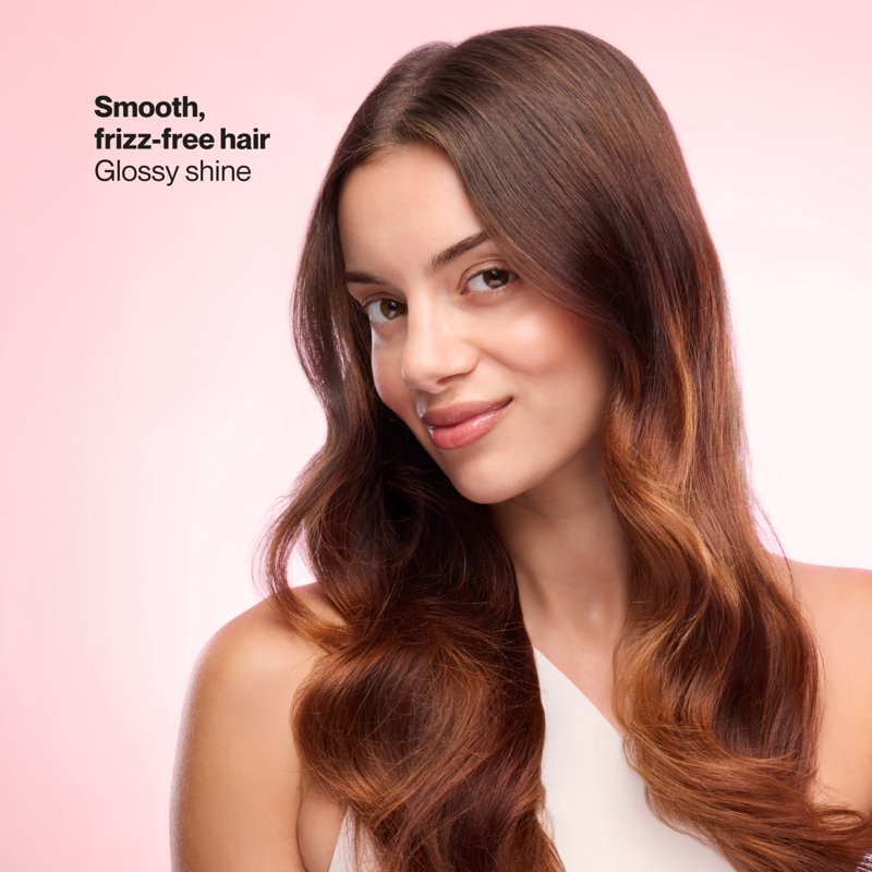 Hydra Gloss 5-Minute Hair Treatment for Glass-Like Shine, 8 fl oz