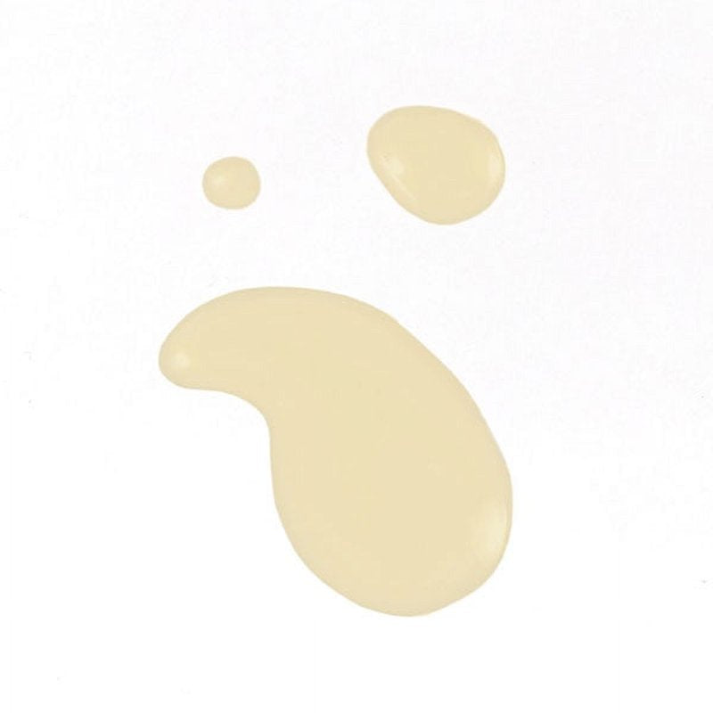 Heat Protection Leave-in Hair Oil with 6 Oils - 3.3 fl oz