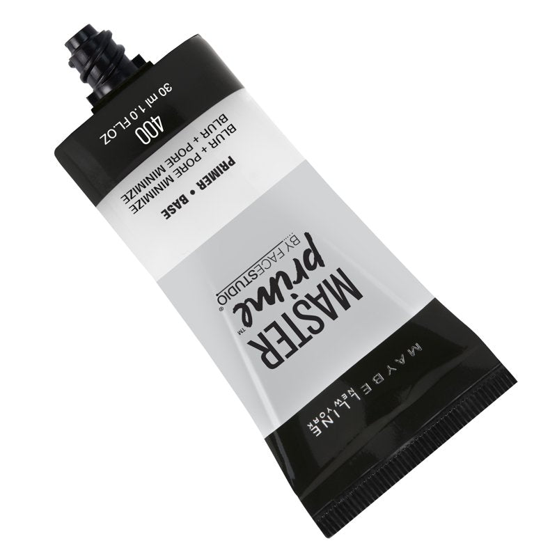 Face Primer for Makeup - Pore Minimizing, Smoothing & Hydrating Formula