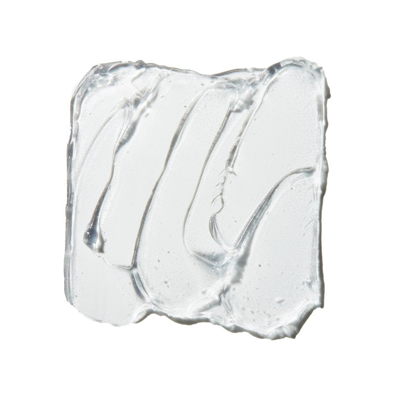 Mineral Infused Face Primer for Smooth Makeup Base