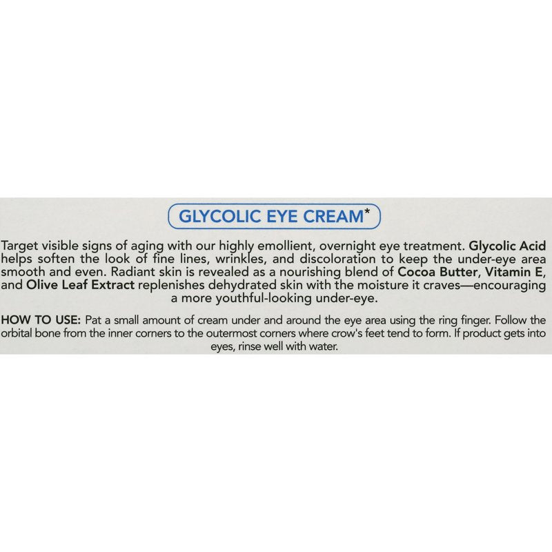 5-Piece Anti-Aging Skincare Routine Kit for Youthful Radiant Skin