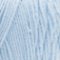 Red Heart Super Saver Worsted Acrylic Yarn - Light Blue, 7oz/198g, 364yds, Variation of THIS listing