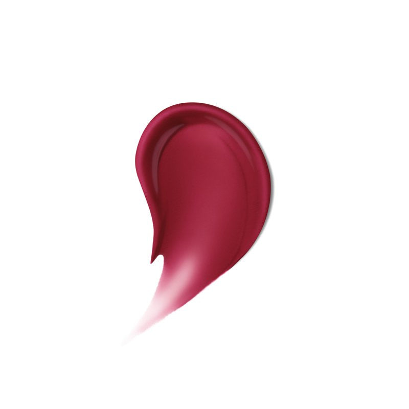Long-Lasting Matte Lip Tint, Lightweight Blurred Finish, 0.17 fl oz