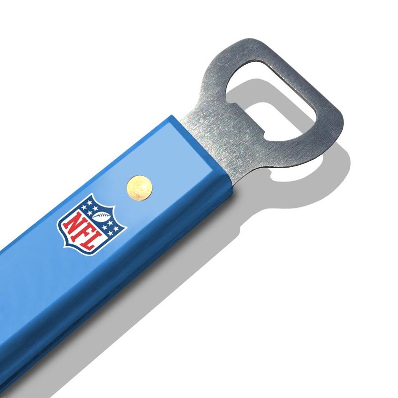 Tennessee Titans BBQ Tool Set - 3pc Grill Accessories