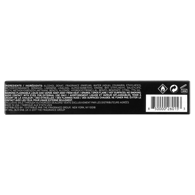 People Are People Eau De Parfum Rollerball - 0.33 oz Women's Fragrance