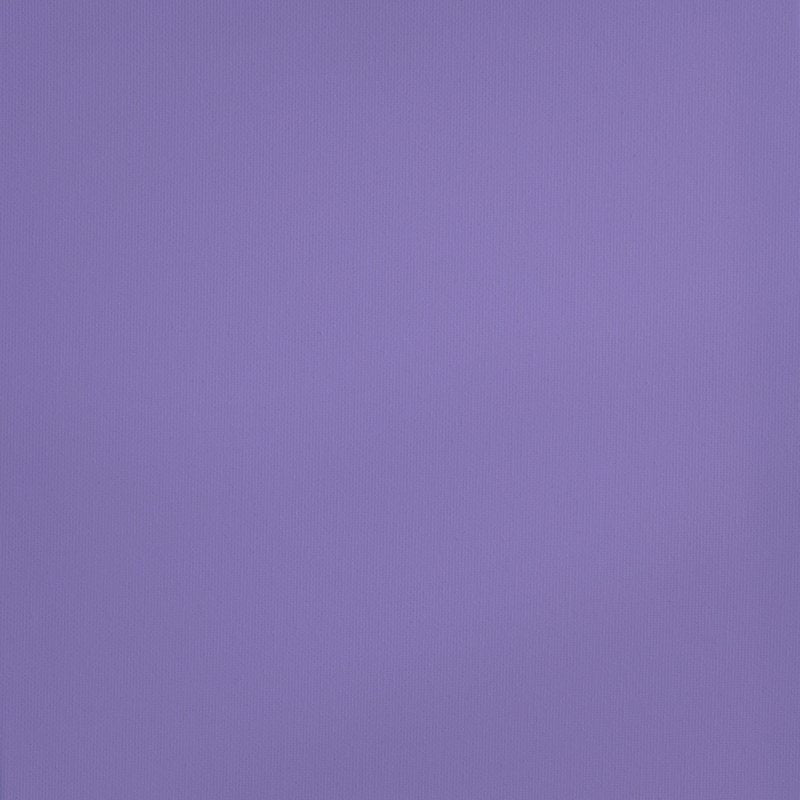 Acrylic Artist Paint 120ml Bright Purple - Versatile, Highly Pigmented Craft Paint for Canvas & Surfaces - Single Variation