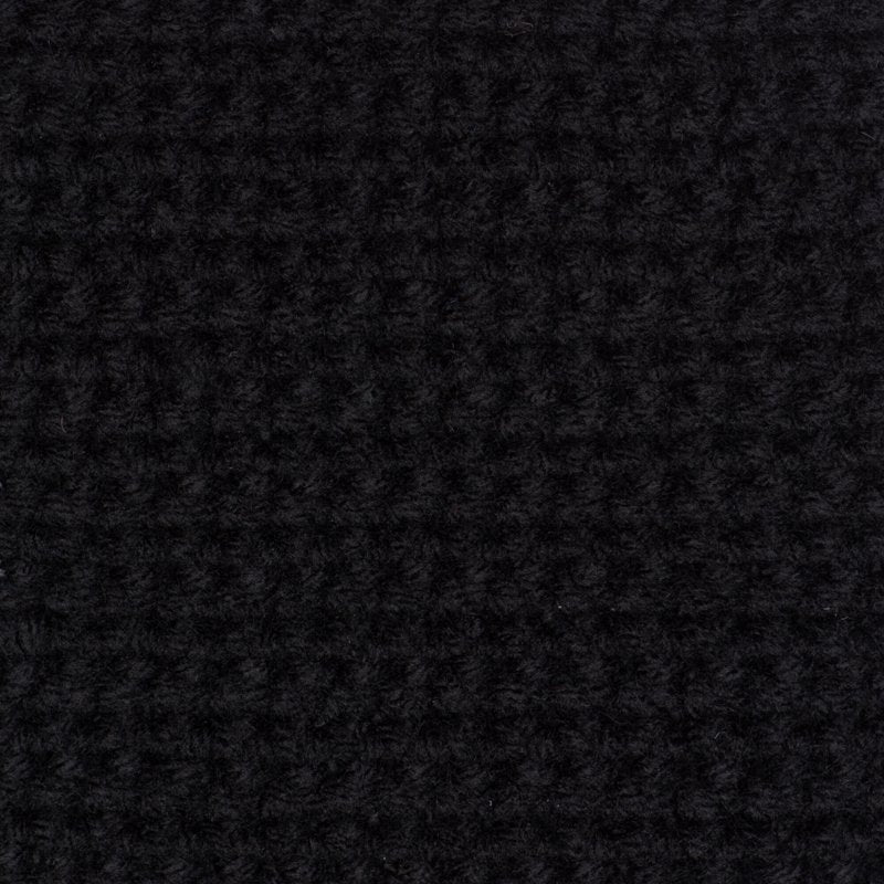 Red Heart Jumbo Acrylic Yarn - Black, 14oz (396g) for Knitting & Crochet - Variation of THIS listing