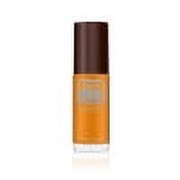 Musk Cologne Spray for Men - Amber Woody Masculine Fragrance