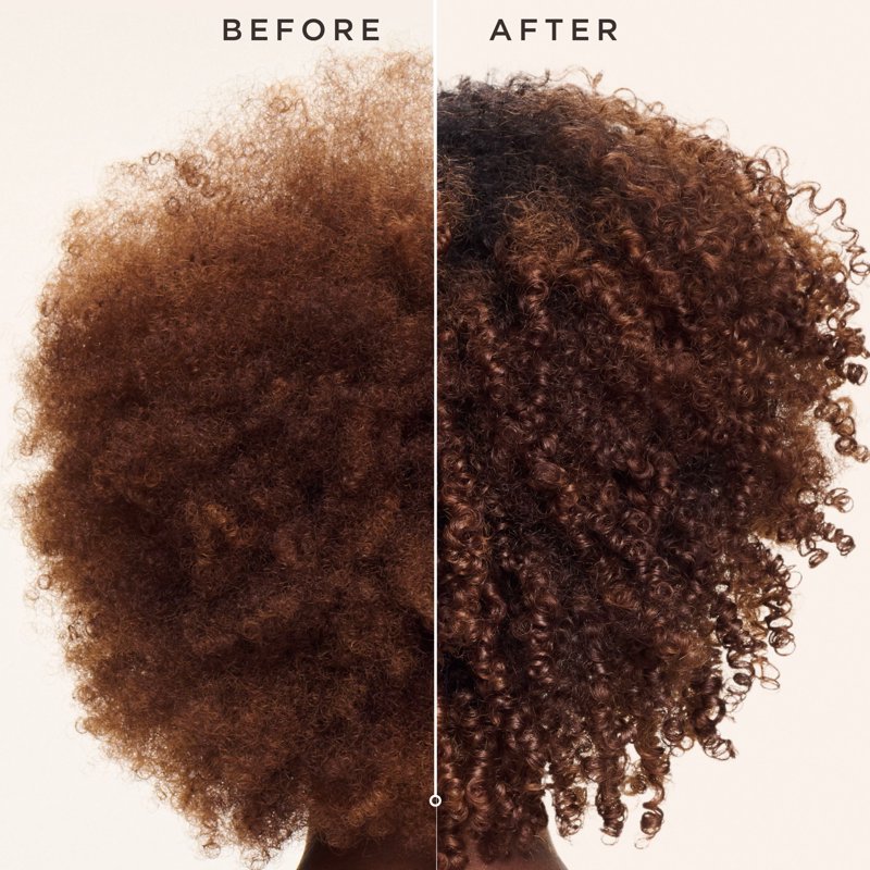 Goddess Divine Strength Leave In Conditioner - 2 Pack