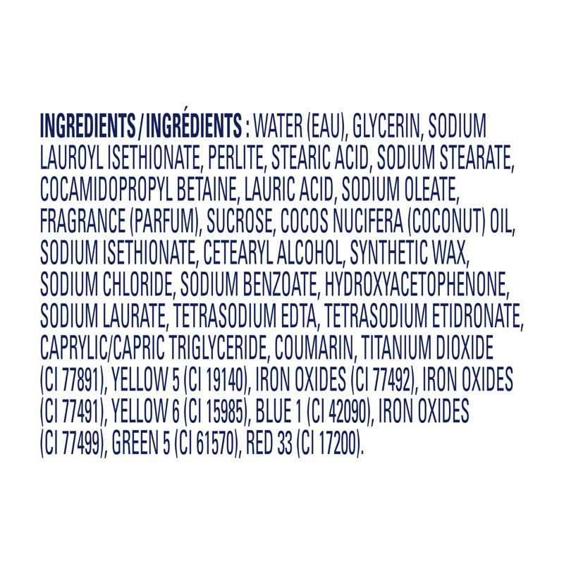 Exfoliating and Moisturizing Body Scrub - 15 oz