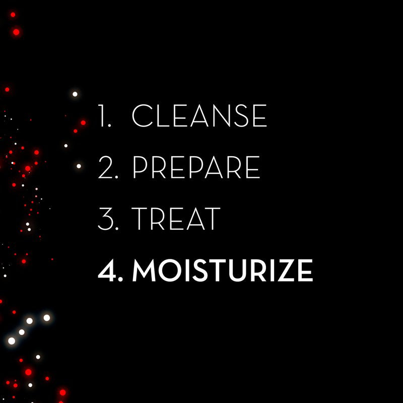 Regenerating Face Serum, Fragrance-Free Anti-Aging Moisturizer, 1.7 fl oz