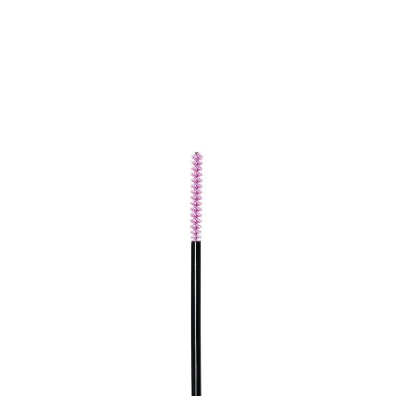 Eyebrow Setting Gel Mascara - Long-Lasting Brow Grooming & Shaping