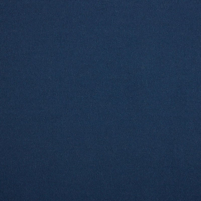Navy Fabric Tablecloth - 60" x 84" Rectangle
