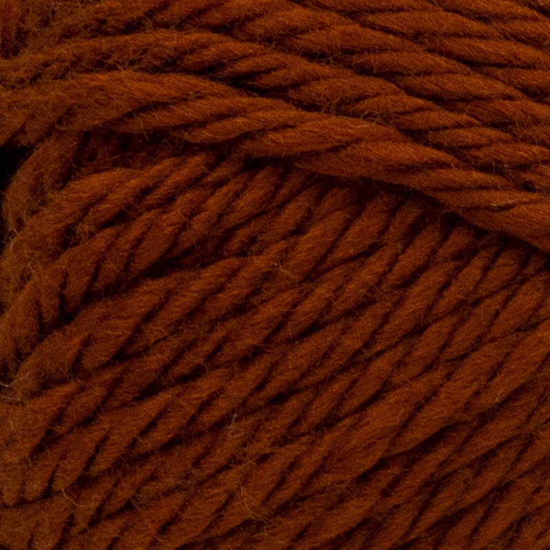 Lion Brand Hometown Super Bulky Acrylic Yarn - Sugar Maple Variation 135-135P