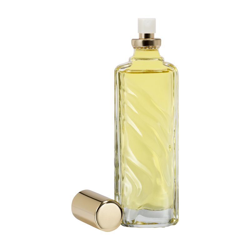 Primo Cologne Spray for Women, 1.8 oz – Fruity Floral Fragrance
