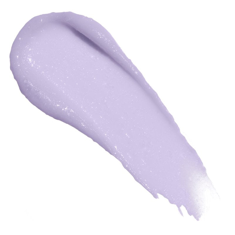 Flip Gloss - Grape Gusher with Juicy Shine