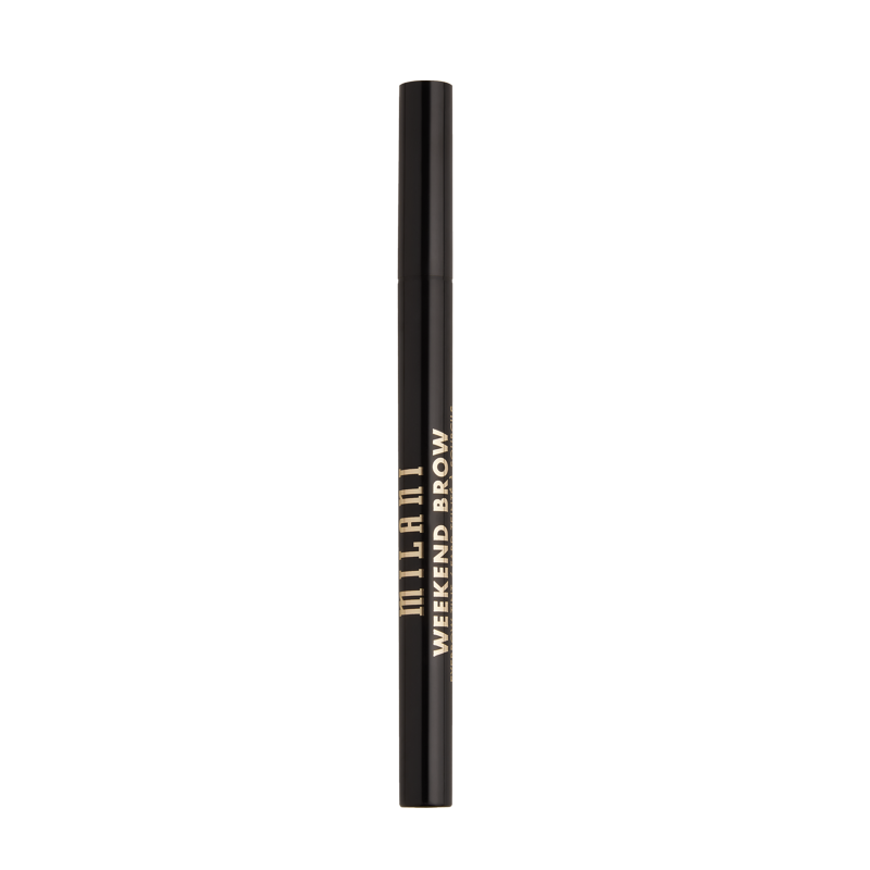 Eyebrow Tint Pen - Ultra-Fine Brush Tip for Natural Full Brows