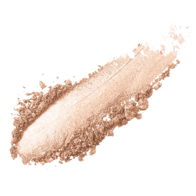 Instant Glow Highlighter Powder - Luminous Face and Eye Illuminator
