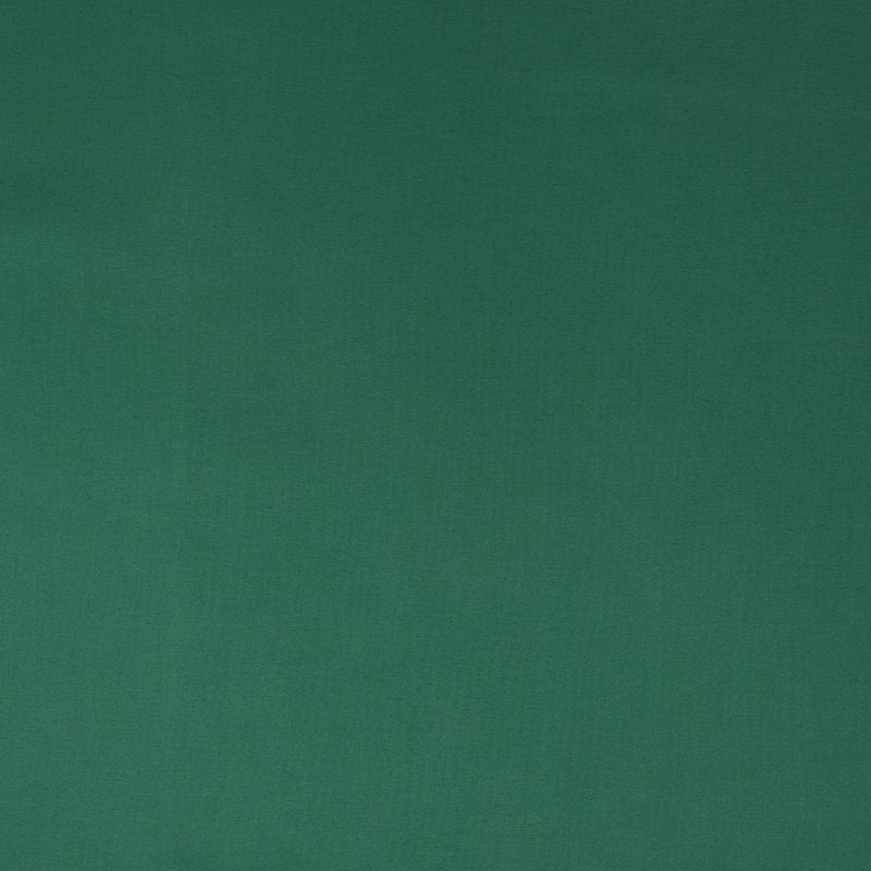 Malachite Cotton Fabric 1 Yard Pack - Quilting & Sewing Material, 44" Wide