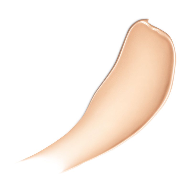 Radiant Serum Foundation for Mature Skin with SPF 50 and Vitamin B3