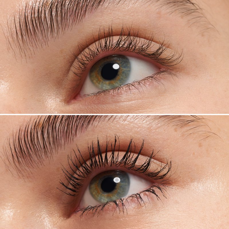 Waterproof False Lash Effect Mascara - Essence Lash Princess
