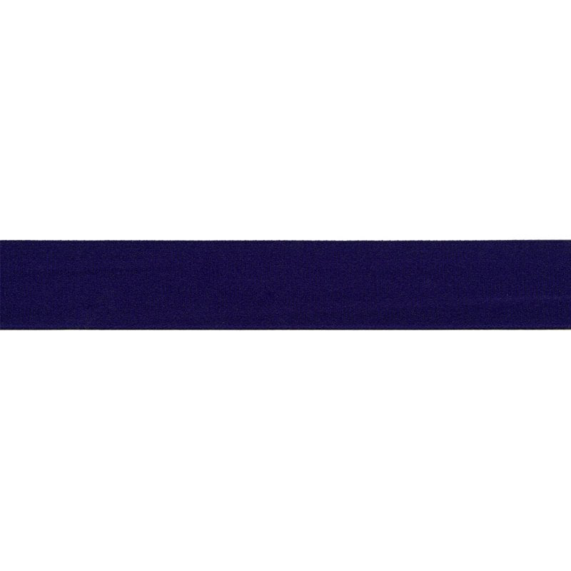 (4 Pack) Offray Regal Purple Grosgrain Ribbon 7/8 Inch x 18 Feet - Craft & Gift Wrap