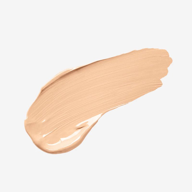 Anti-Ageing Correcting Concealer - Buildable Coverage, Lightweight