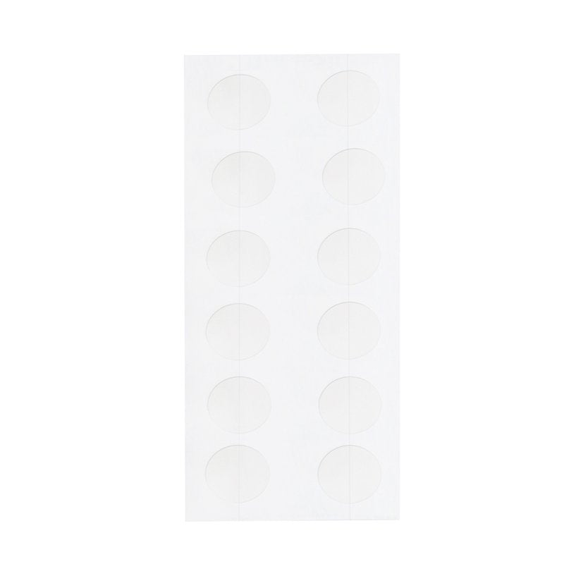 Invisible Acne Patches with Salicylic Acid, 36 Piece Blemish Treatment