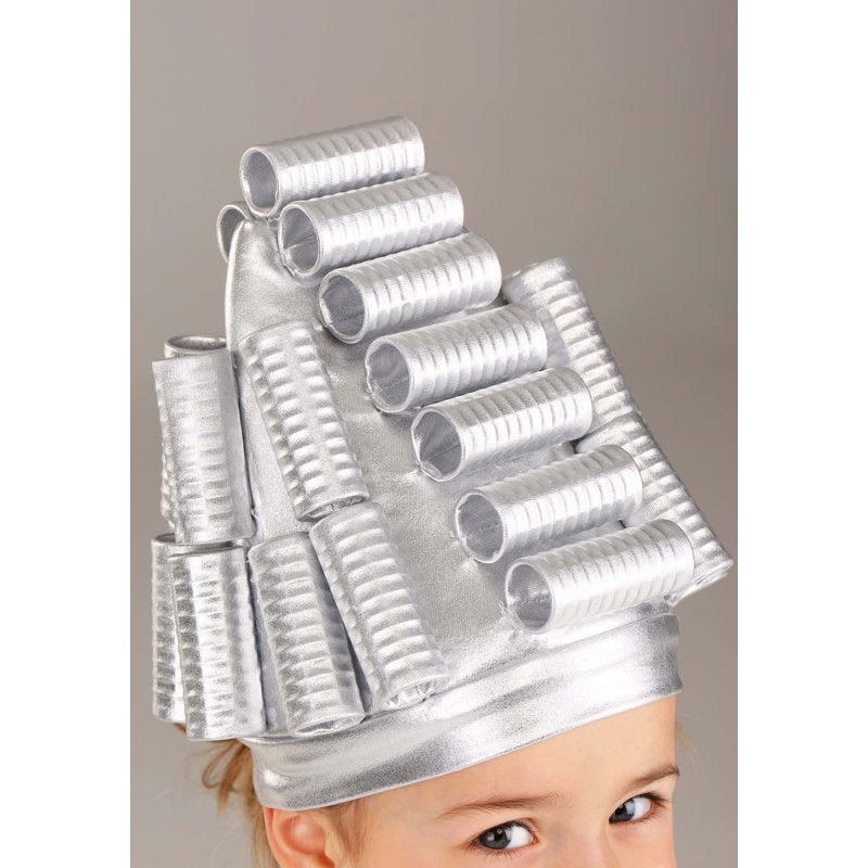 Toddler Beauty School Dropout Costume 2T - Kids Costumes for Dress Up