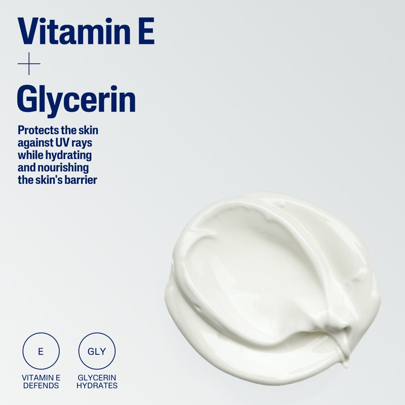 Daily Facial Moisturizer with SPF 50 - Lightweight & Hydrating Formula