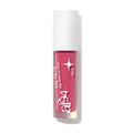 High Shine Lip Gloss with Jojoba Oil - Lightweight Antioxidant Formula