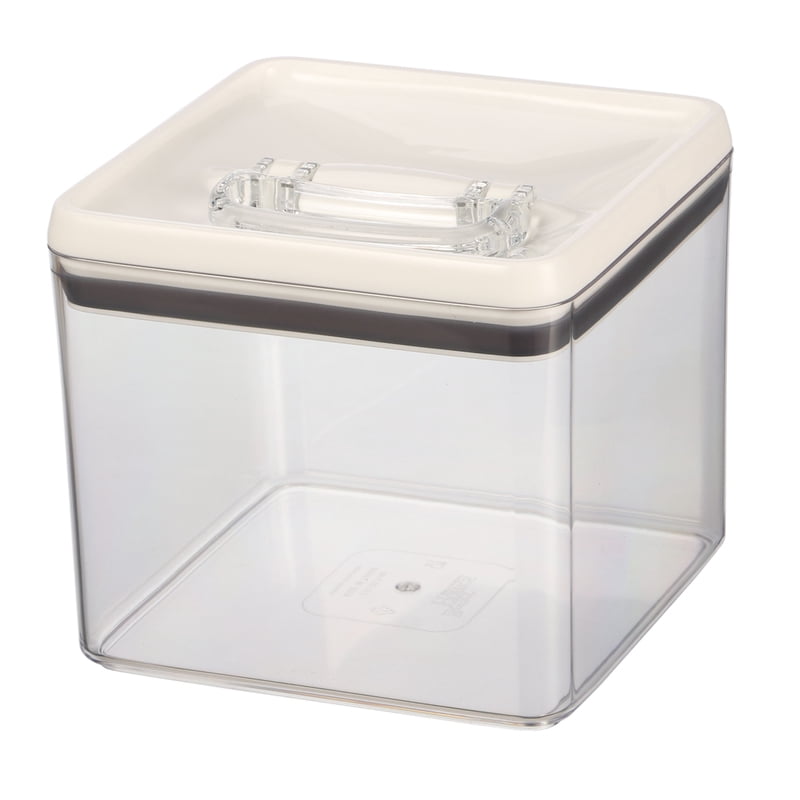 Airtight 19.7 Cup Food Storage Container - 2 Pack