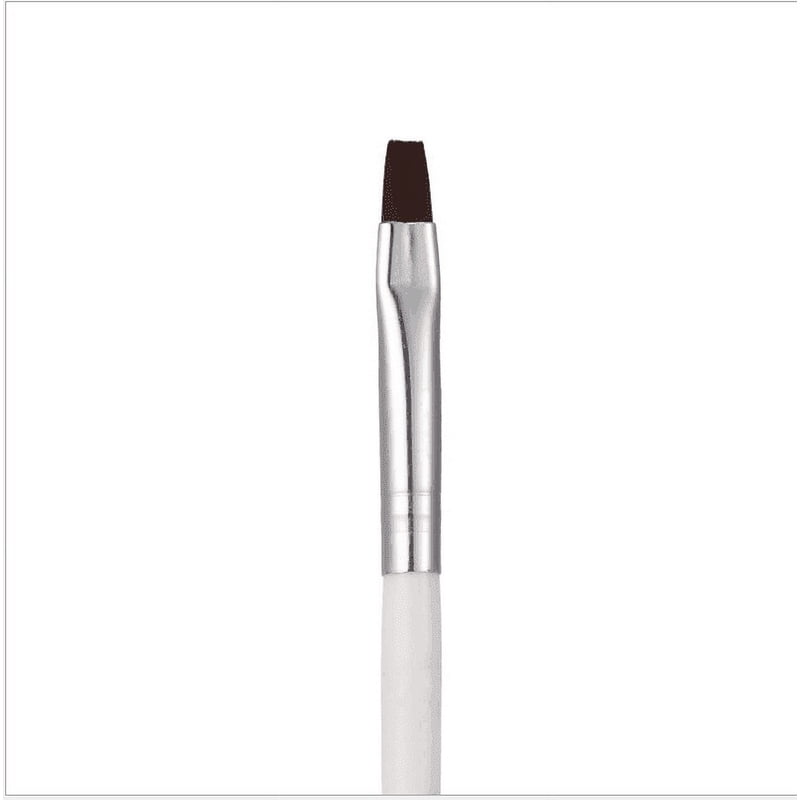 Versatile Daily Use Accessory - One Size