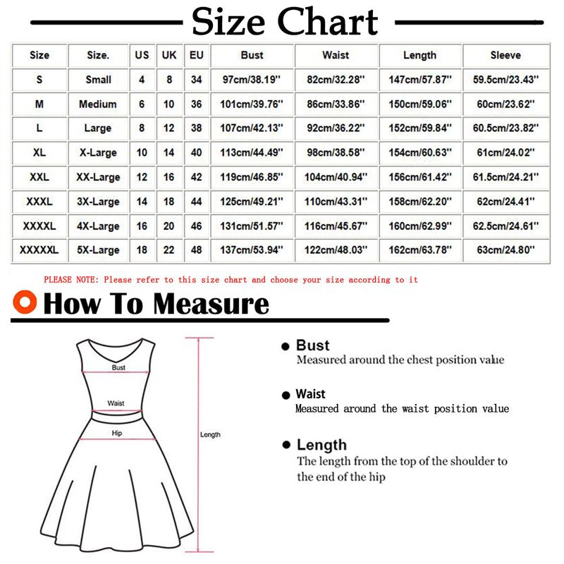 Women's Medieval Renaissance Dress Black M Costume for Festivals & Halloween