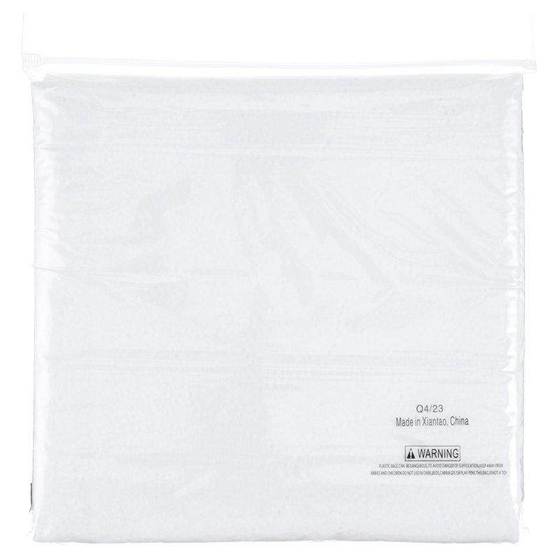 Waterproof Mattress Pad Cover 27x36 Inches for Babies Adults Pets - Reusable Quilted Protectors