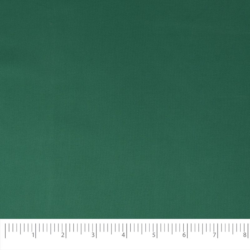 Malachite Cotton Fabric 1 Yard Pack - Quilting & Sewing Material, 44" Wide