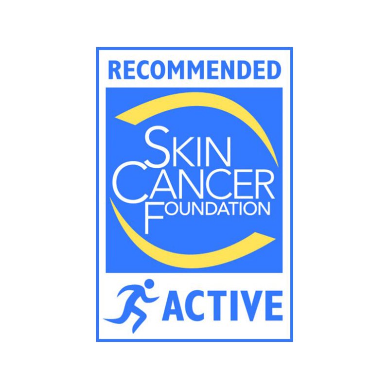 Sport Sunscreen Lotion SPF 30 - 8 Oz. Water & Sweat Resistant