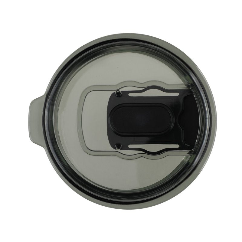 22 oz Stainless Steel Travel Tumbler - Mountain Print