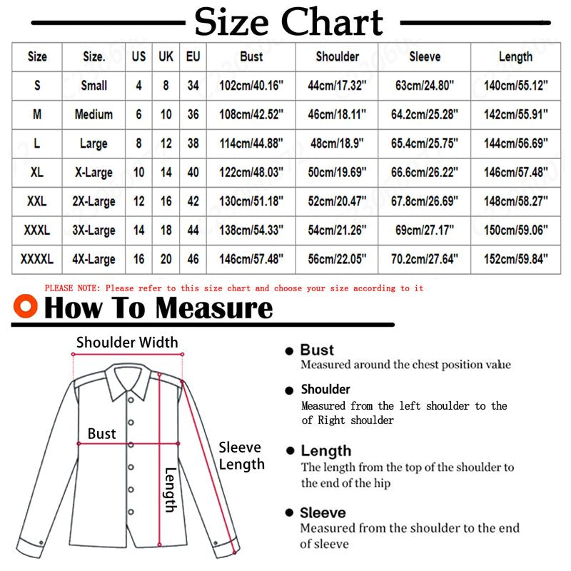 Men's Victorian Gothic Tailcoat Jacket - XXL Steampunk Costume, Layered Vest Look