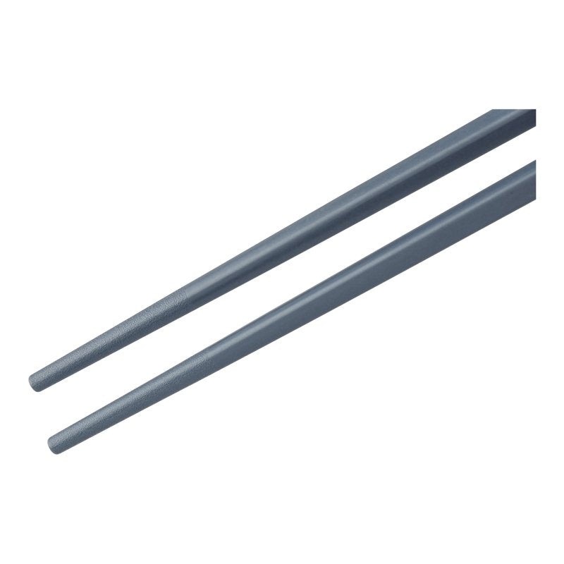 Reusable Multicolor Chopsticks Set - 5 Pairs